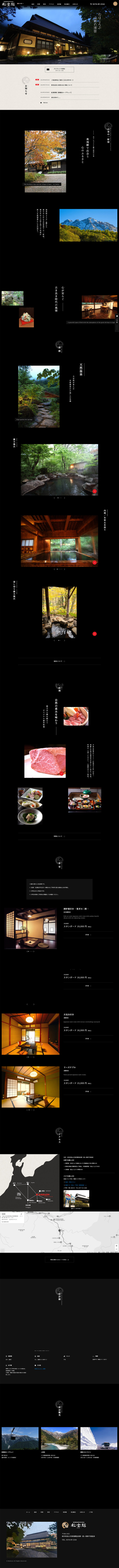 PCキャプチャ画像